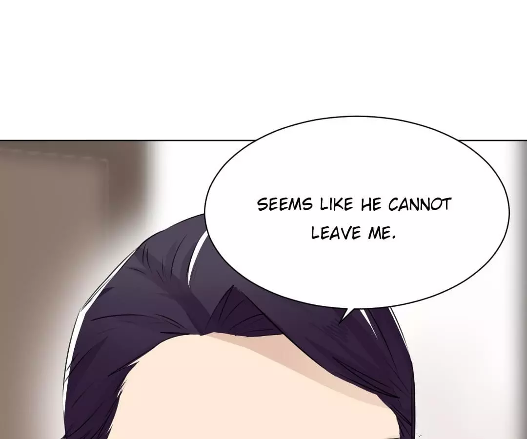 Manga page 52