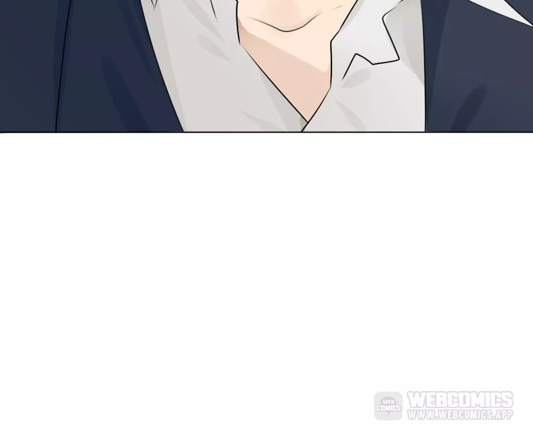 Manga page 54
