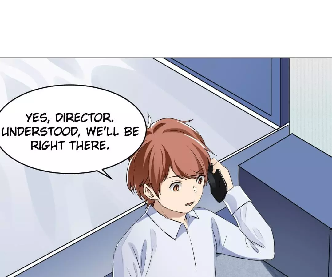 Manga page 19