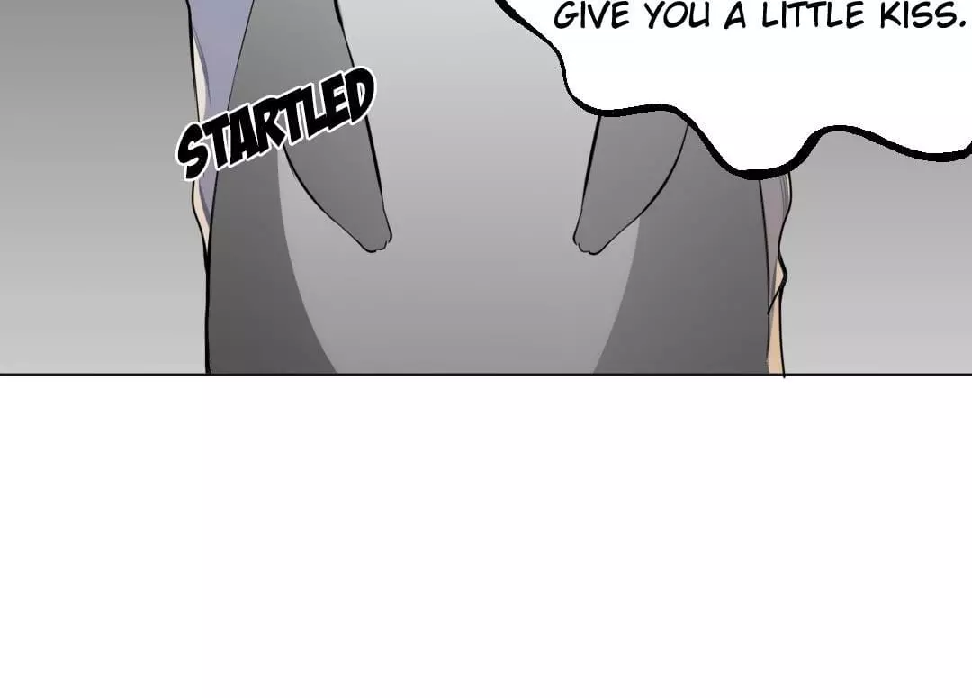 Manga page 27