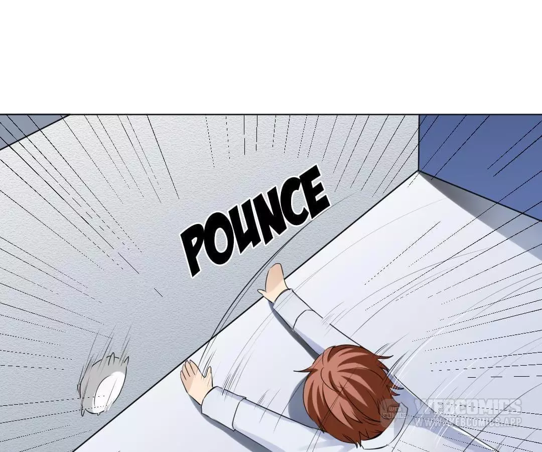 Manga page 28
