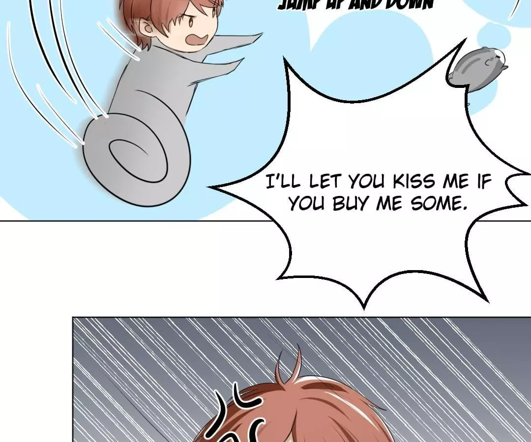 Manga page 31