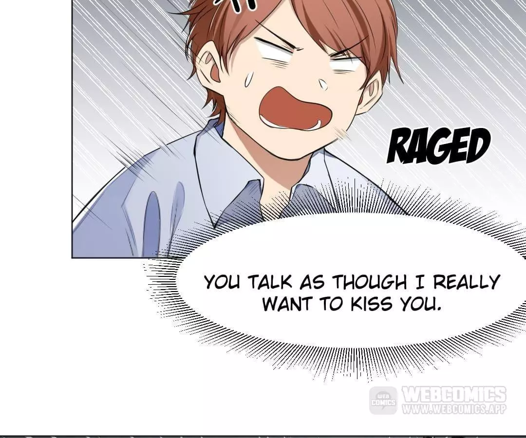 Manga page 32