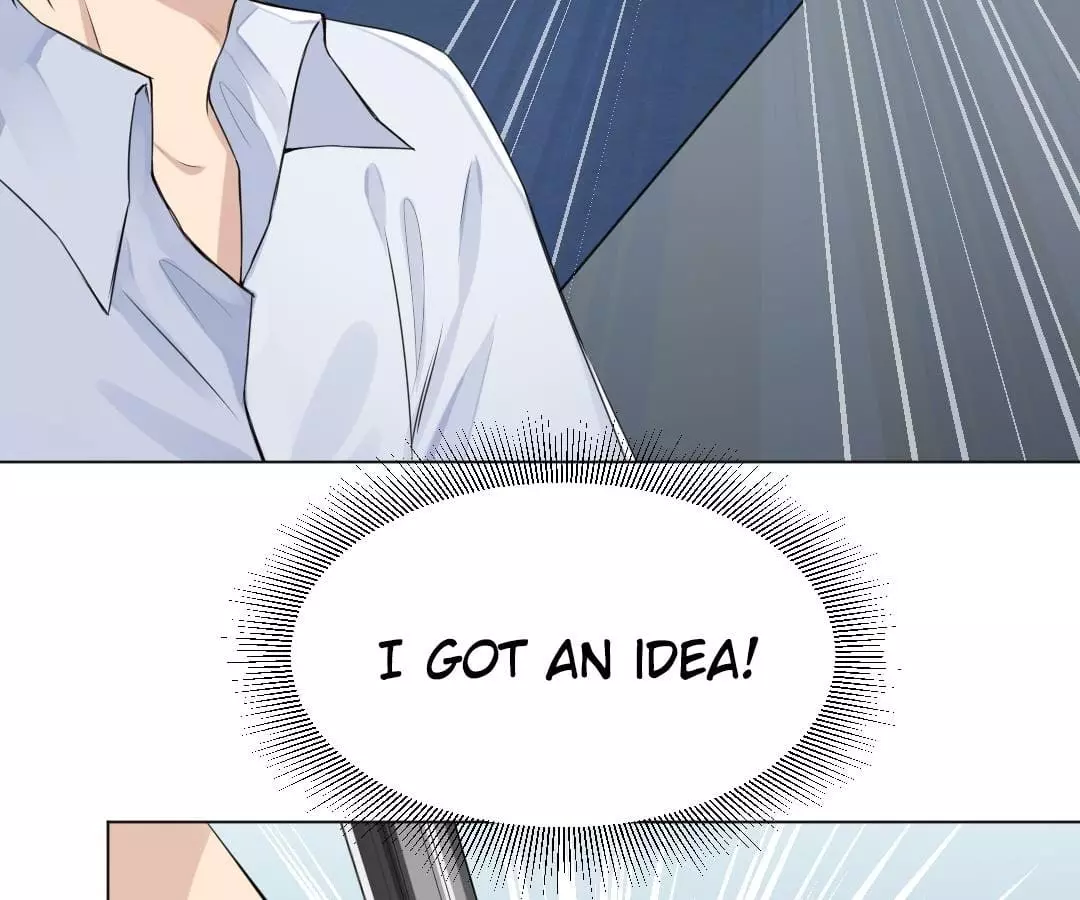 Manga page 34