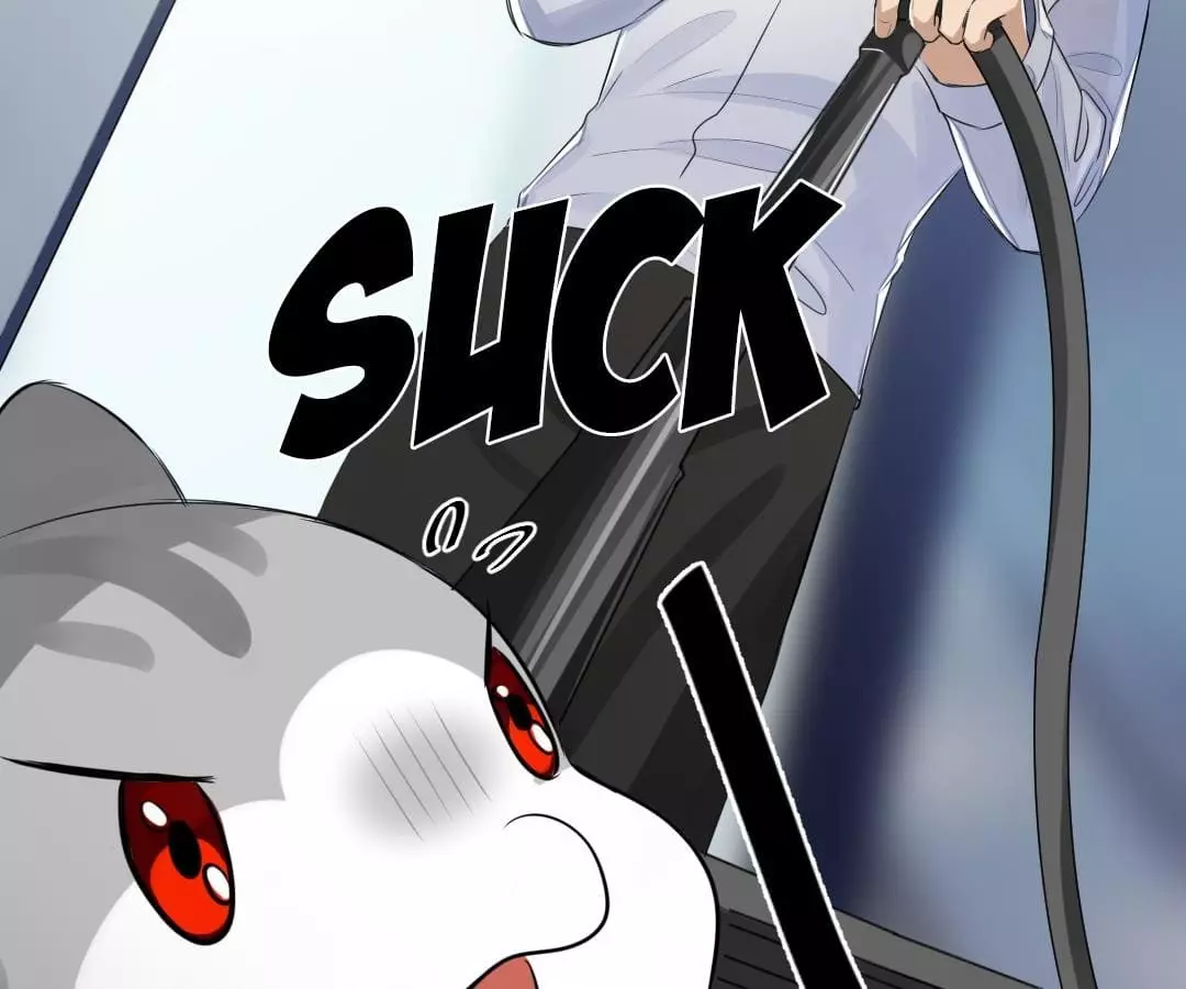 Manga page 38