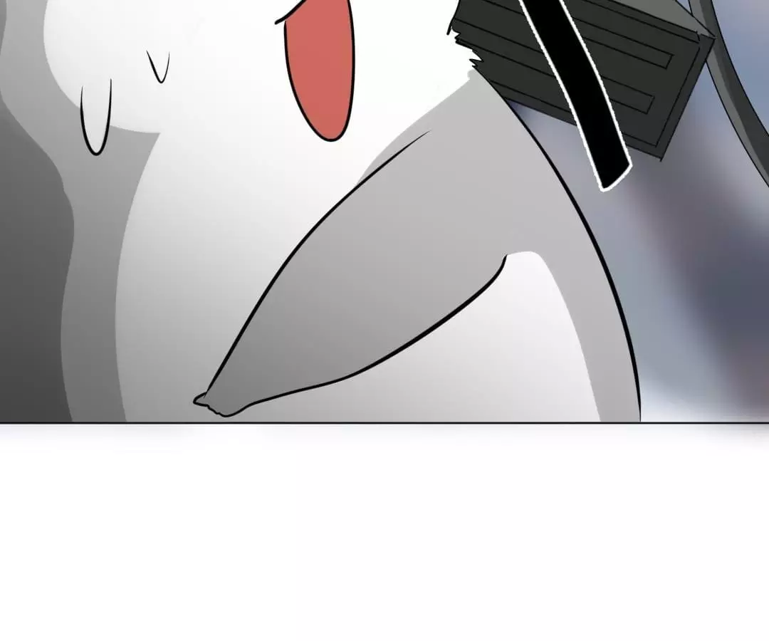 Manga page 39