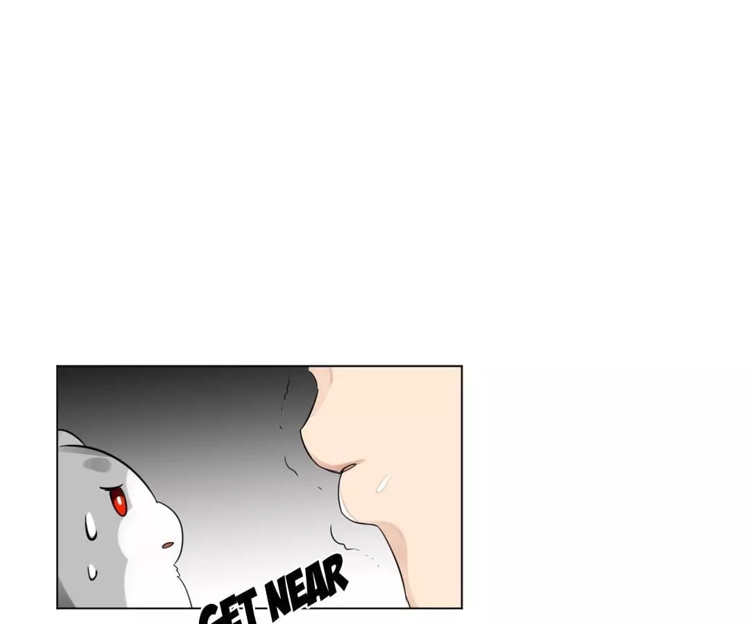 Manga page 46