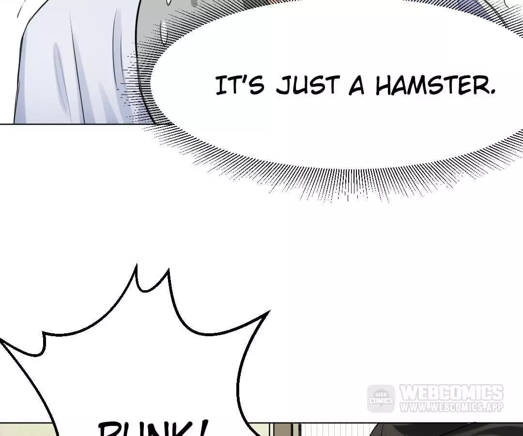Manga page 48
