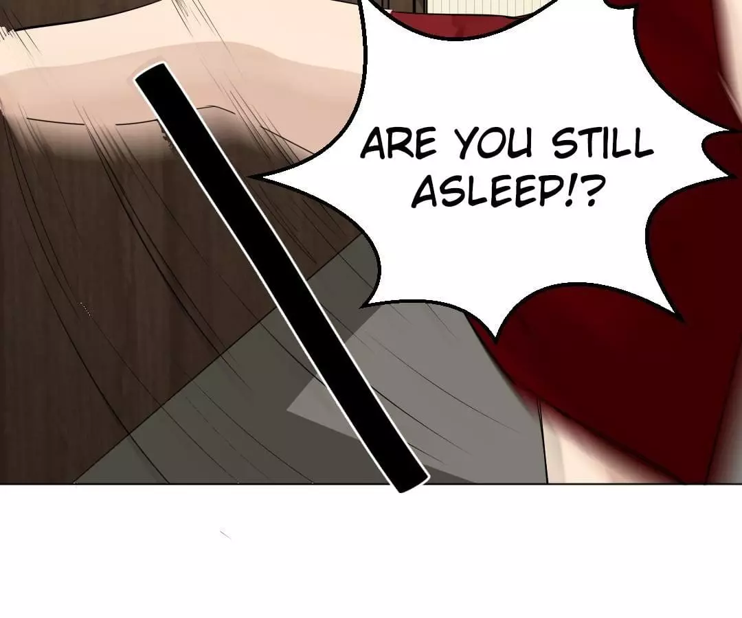 Manga page 50