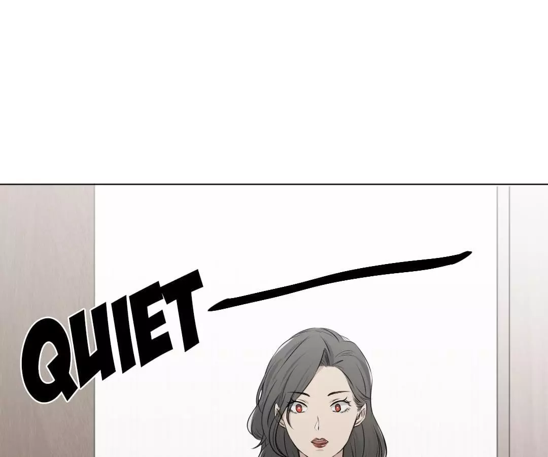 Manga page 51