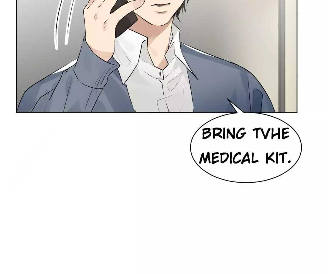 Manga page 19