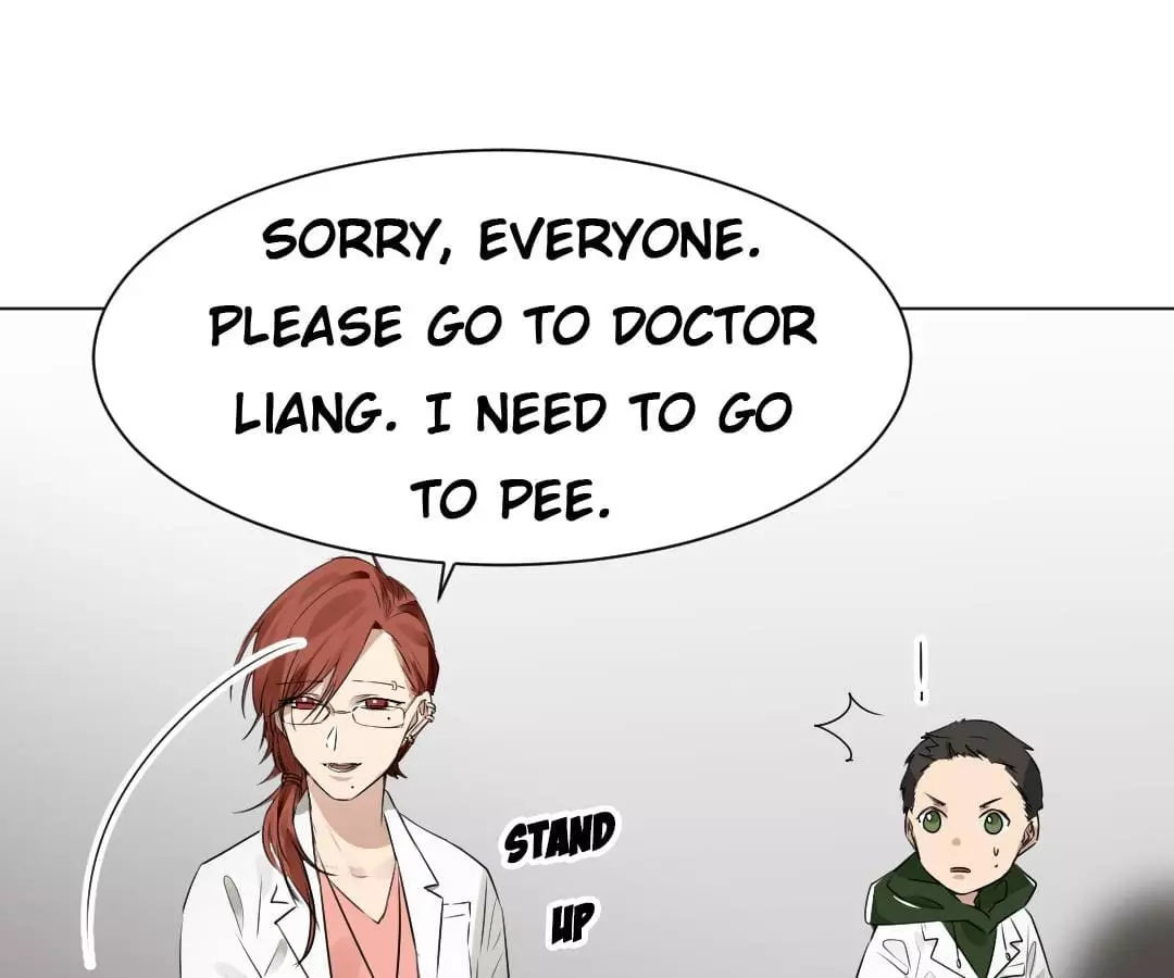Manga page 25