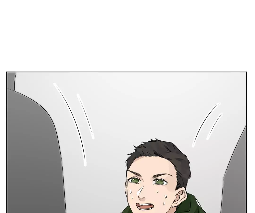 Manga page 27