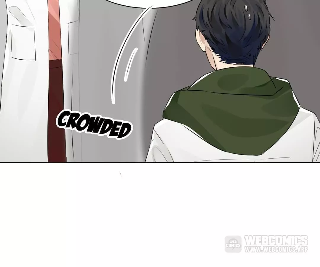 Manga page 30