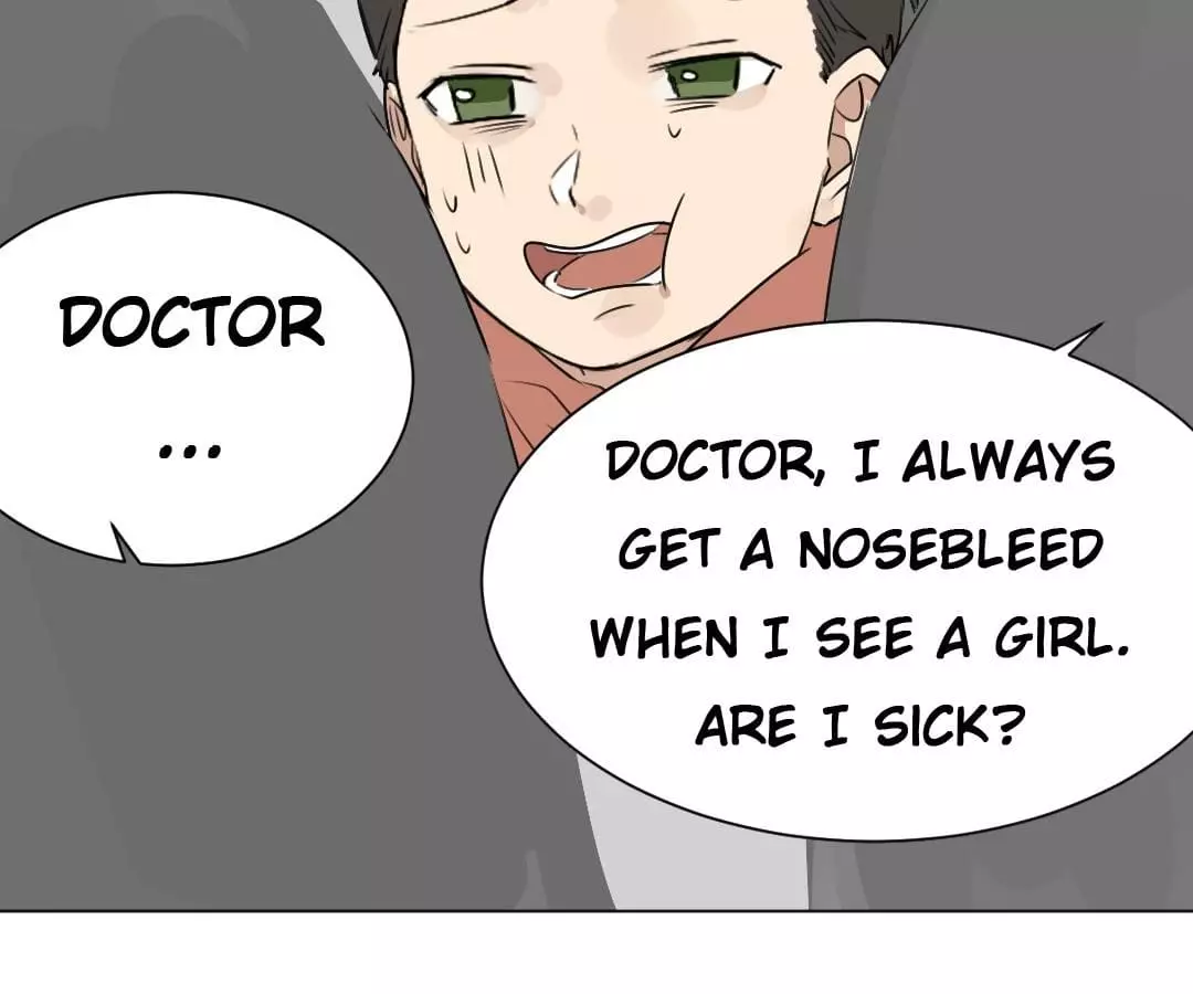 Manga page 32