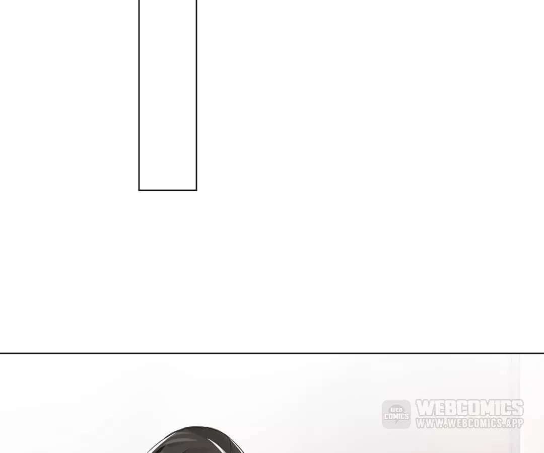 Manga page 34