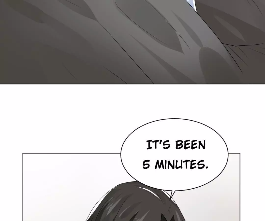 Manga page 36
