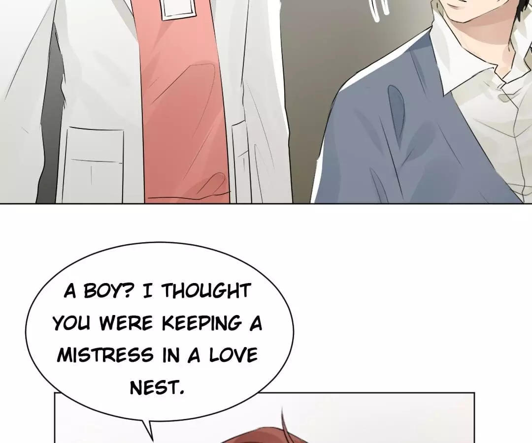 Manga page 44