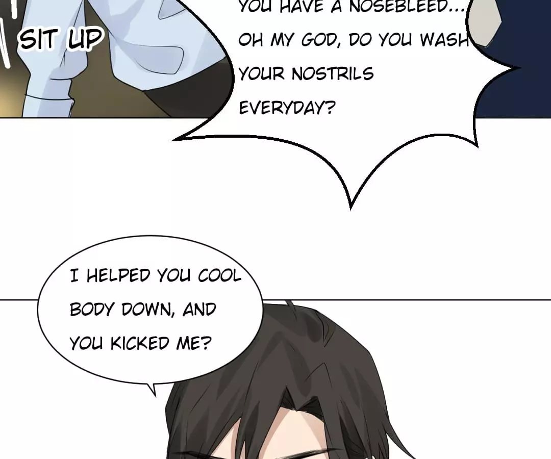 Manga page 23