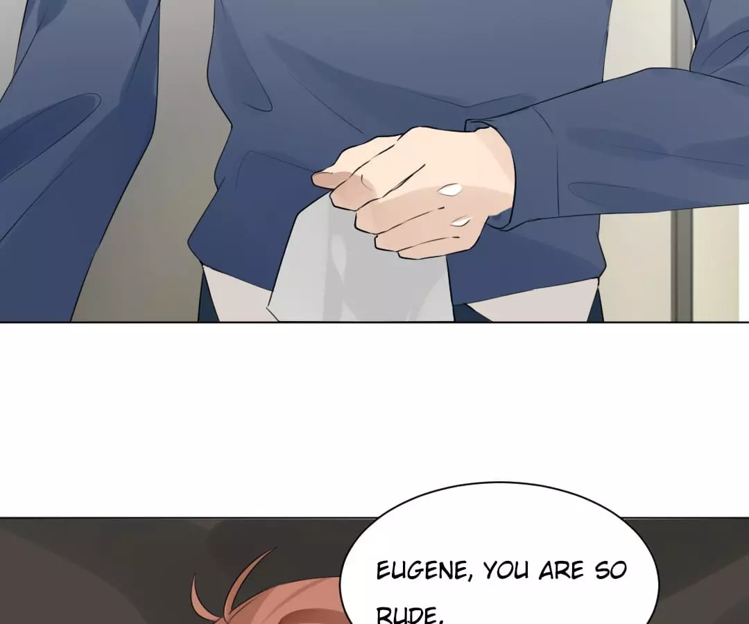 Manga page 25