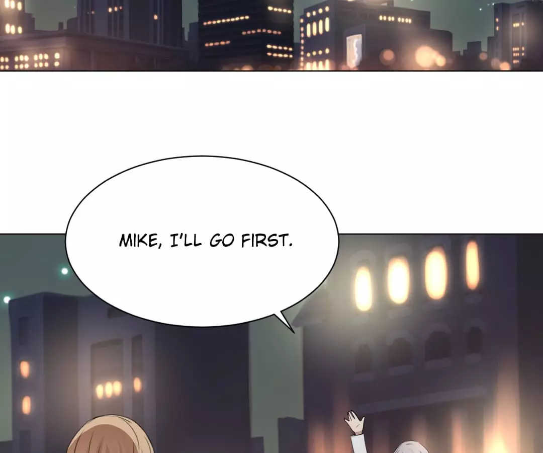 Manga page 39