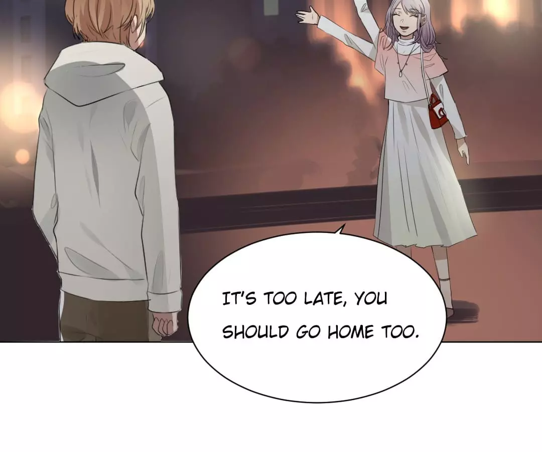 Manga page 40