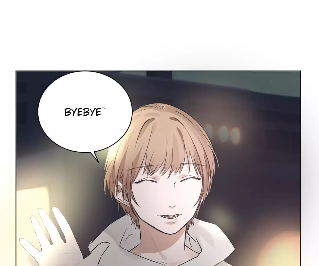 Manga page 41