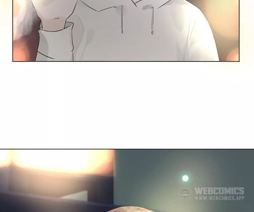 Manga page 42