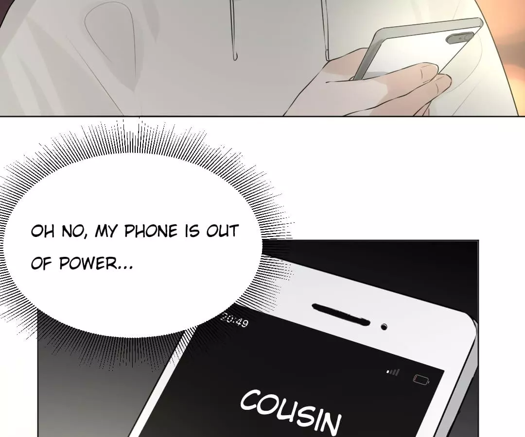Manga page 44