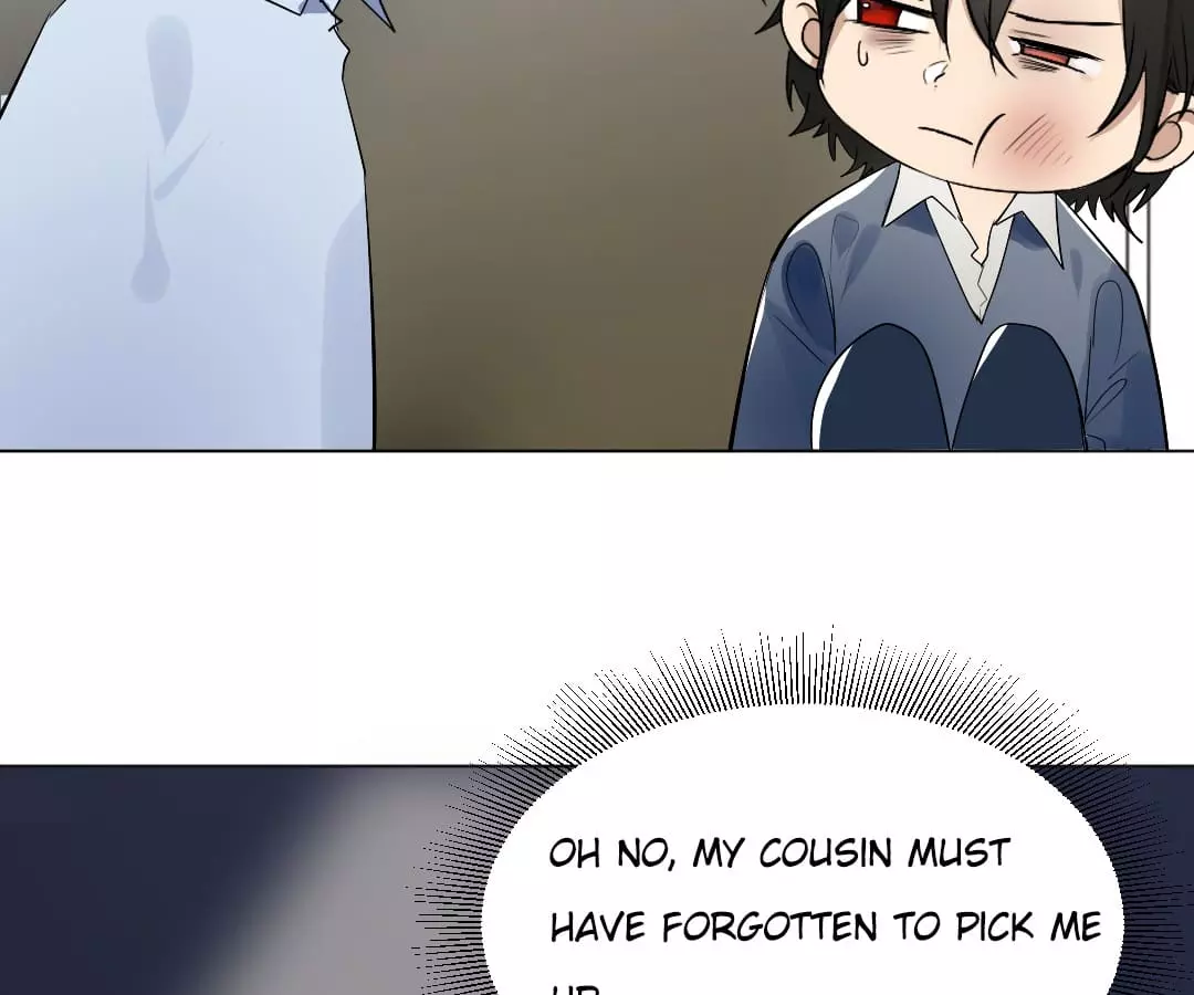 Manga page 47