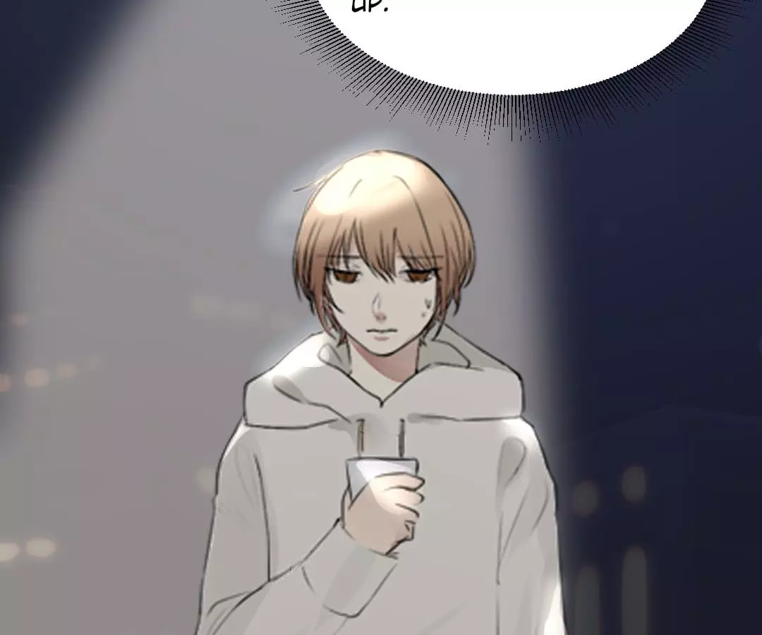 Manga page 48