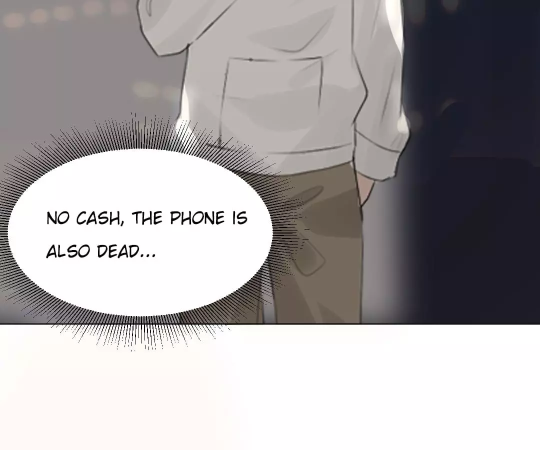 Manga page 49