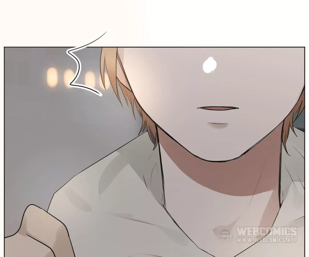 Manga page 50