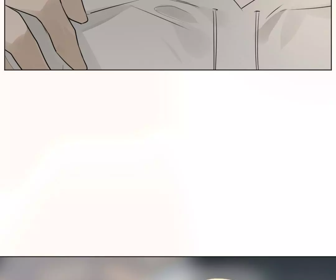 Manga page 51
