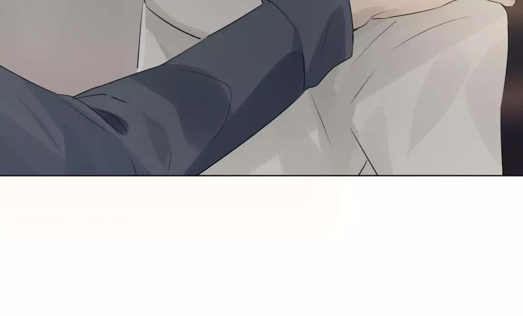 Manga page 53