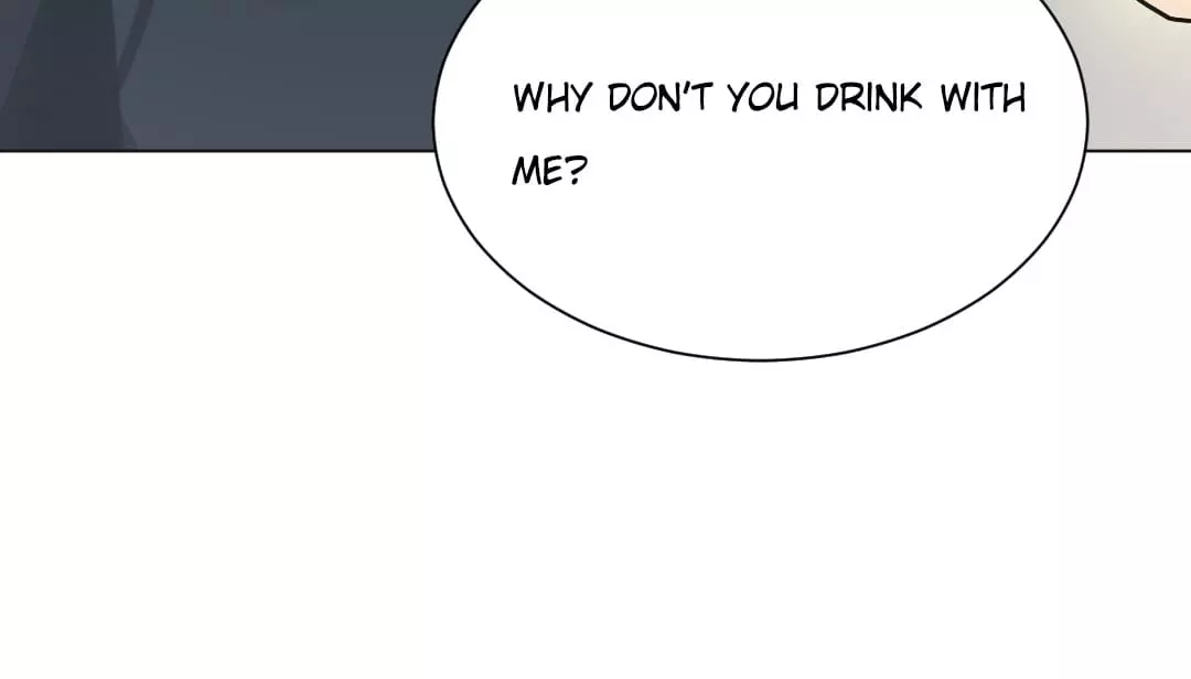 Manga page 56