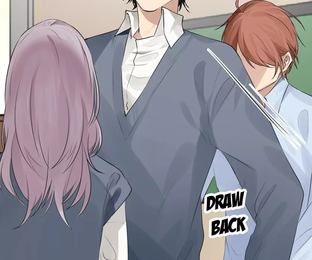 Manga page 23