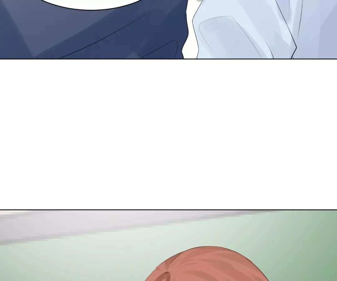 Manga page 33