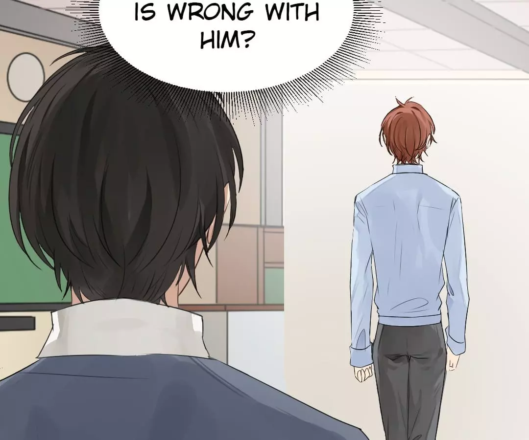 Manga page 36