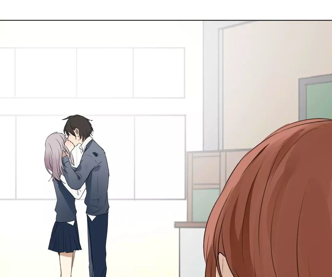 Manga page 39