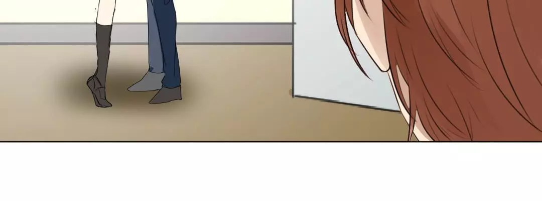 Manga page 40
