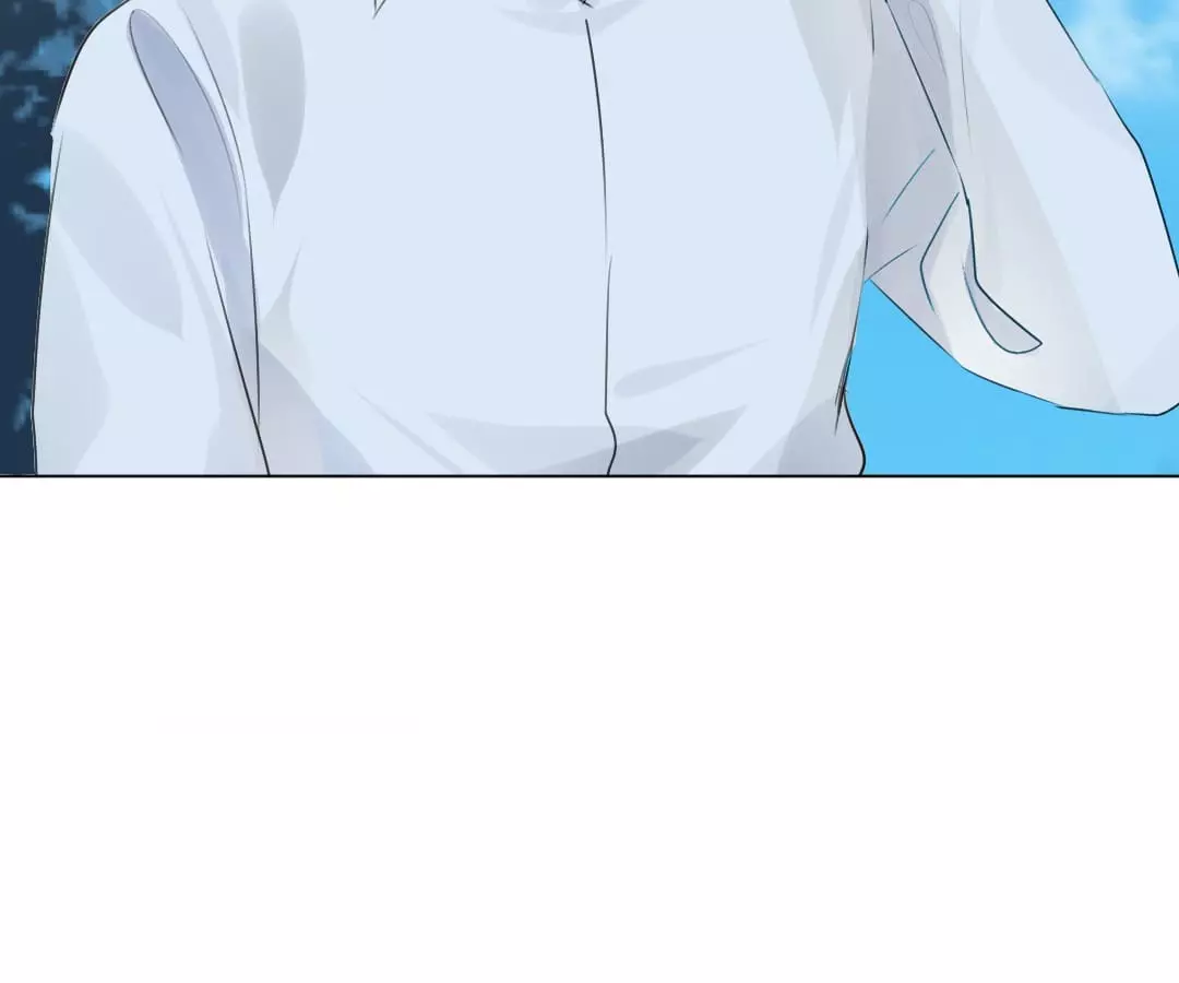 Manga page 52