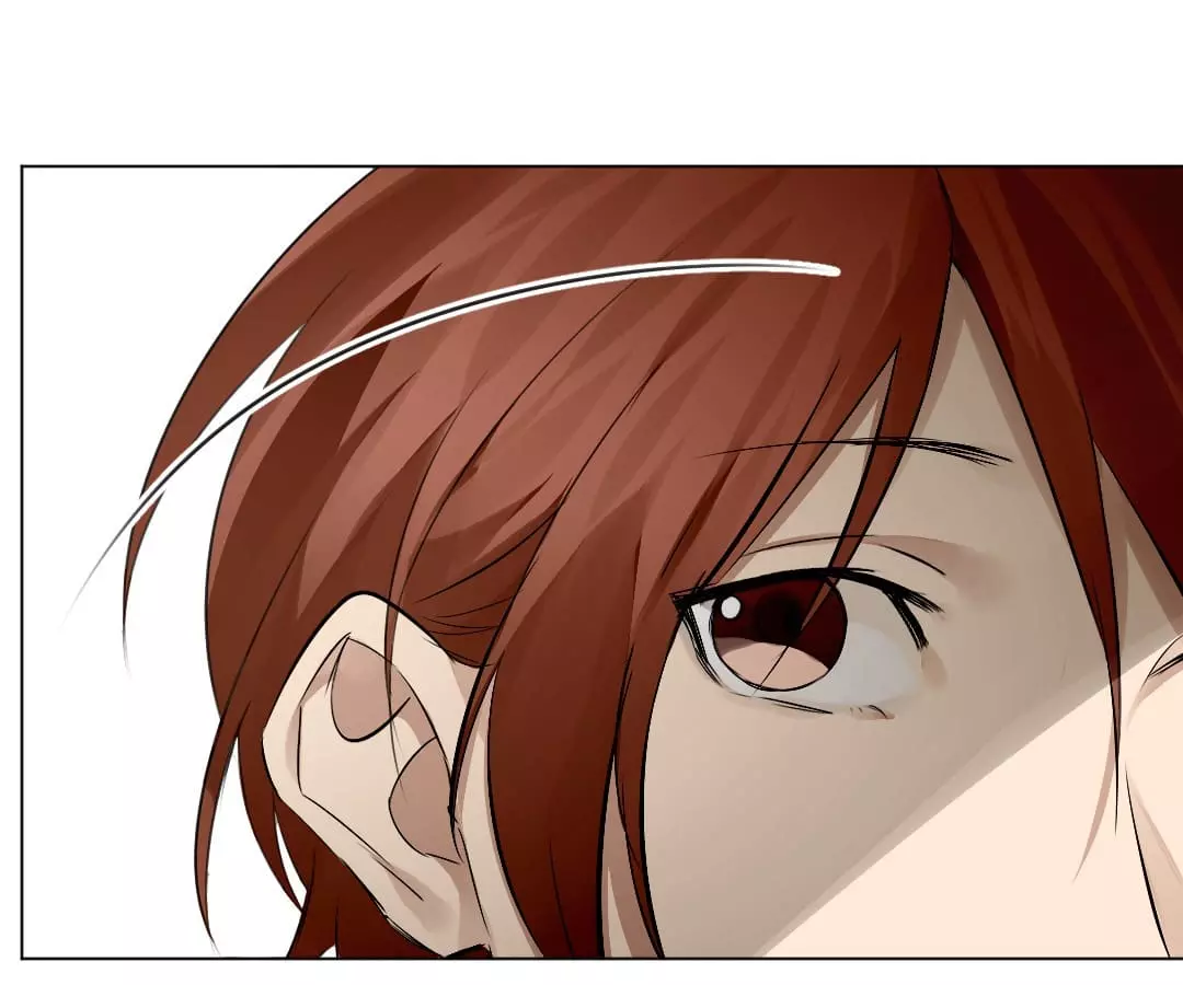 Manga page 55