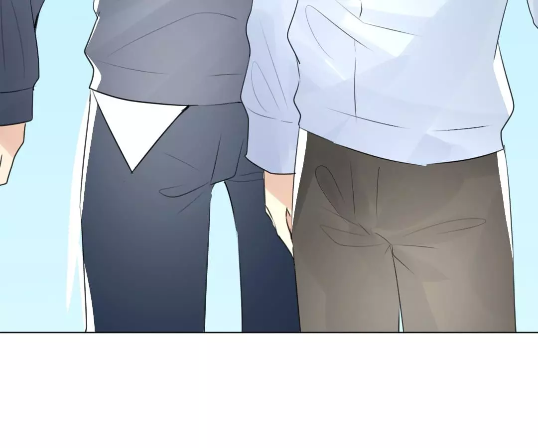 Manga page 59