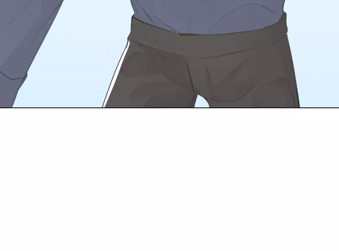 Manga page 36