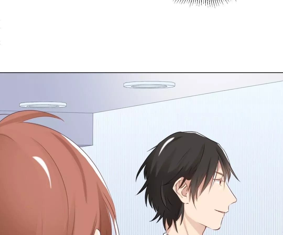 Manga page 39