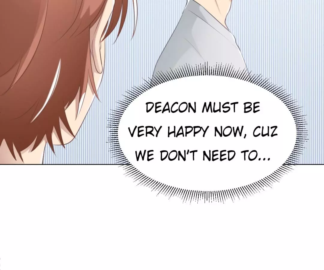 Manga page 40