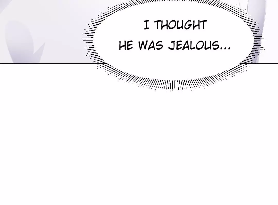 Manga page 45