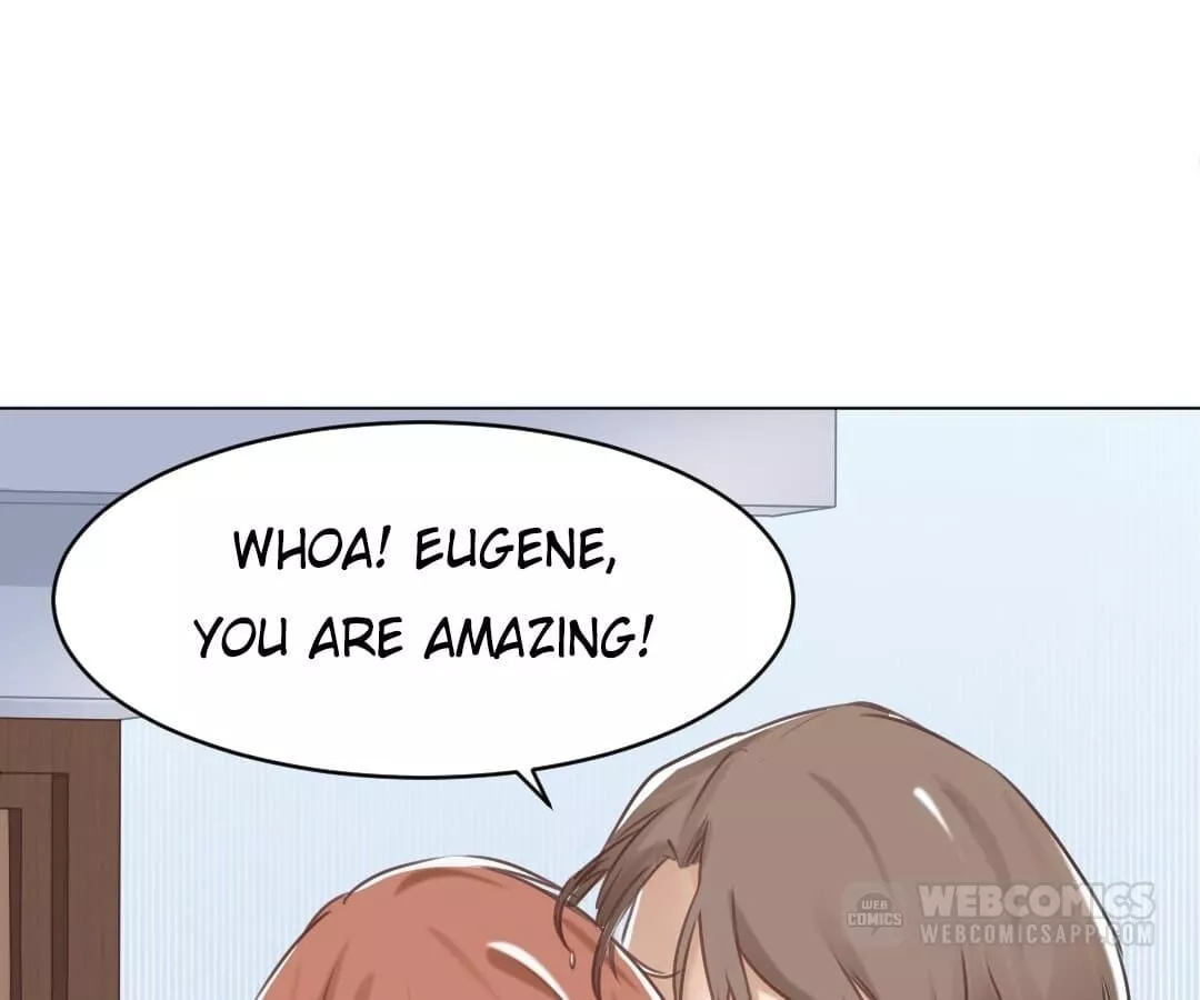 Manga page 46