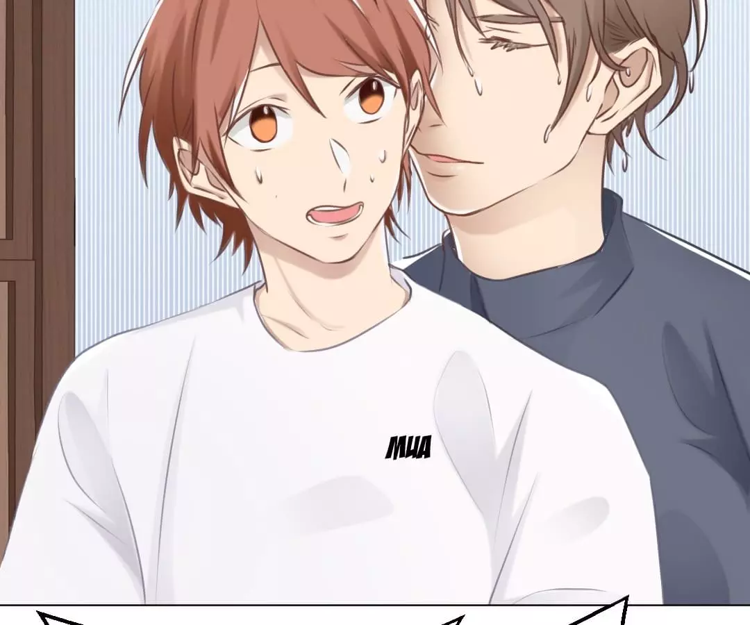 Manga page 47